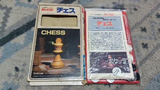 �`�F�X  �� ��������� 