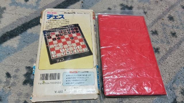 �`�F�X �� ��������� 