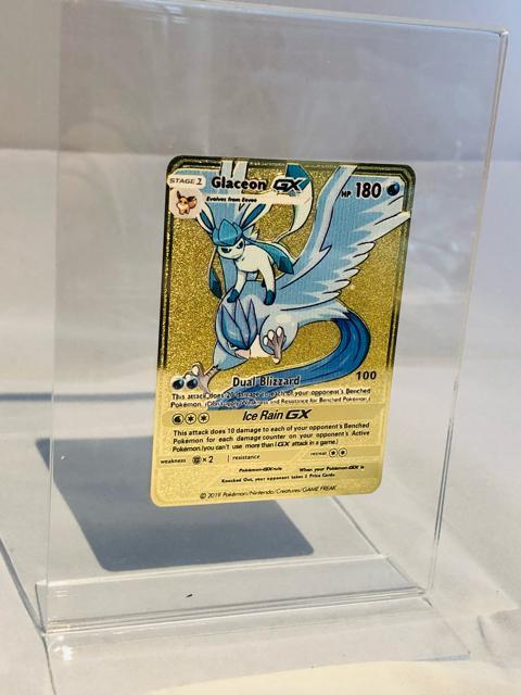 金属カード メタルカード GXマーカーなどにご活用ください < トレーディングカード 金属カード メタルカード GXマーカーなどにご活用ください < トレーディングカードの