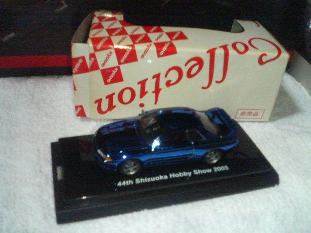 r[Y Ézr[ 45th'05 XJCCR32 u[bL   zr[ 