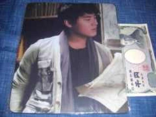 _NWX`ʐ^NbVJo[  ^gObY 