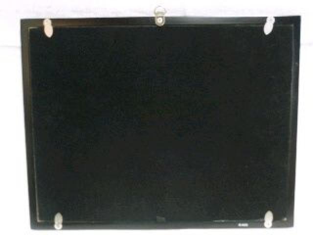 レア商品♪セブンイレブン一番くじ <AKB48>ラスト缶 バッジセット < タレントグッズ レア商品♪セブンイレブン一番くじ <AKB48>ラスト缶 バッジセット < タレントグッズの