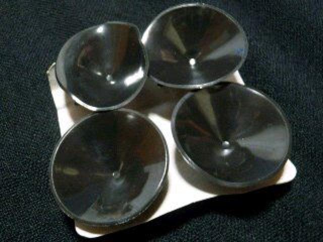 《New》★マリーちゃんX★サンシェード2枚組セット【吸盤付】 < 自動車/バイク 《New》★マリーちゃんX★サンシェード2枚組セット【吸盤付】 < 自動車/バイク