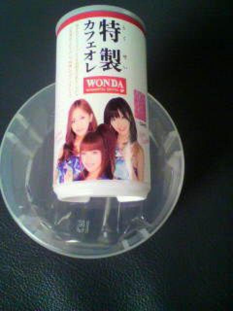 WONDA板野、高橋、指原ワンダー第2弾シークレット < タレントグッズ  WONDA板野、高橋、指原ワンダー第2弾シークレット  < タレントグッズの