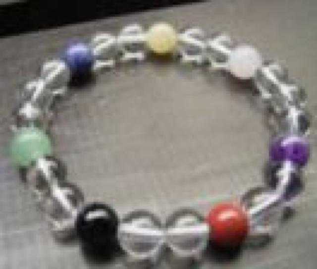 ☆天然石1000円ブレスレット☆厄除け 7色ブレスレット < 男性アクセサリー/時計 ☆天然石1000円ブレスレット☆厄除け 7色ブレスレット < 男性アクセサリー/時計の