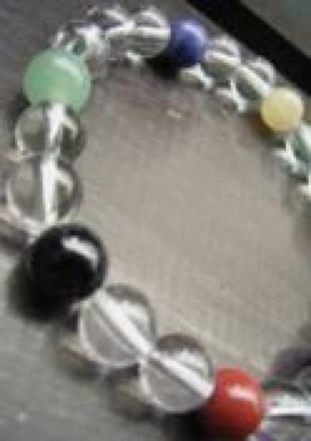 ☆天然石1000円ブレスレット☆厄除け 7色ブレスレット < 男性アクセサリー/時計 ☆天然石1000円ブレスレット☆厄除け 7色ブレスレット < 男性アクセサリー/時計の