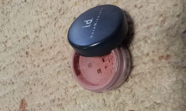 xA~l tFCXJ[ O[ bareMinerals