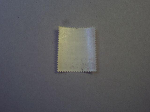 【未使用】1954年 電気通信連合加盟75周年 5円 1枚 < ホビー  【未使用】1954年 電気通信連合加盟75周年 5円 1枚 < ホビーの