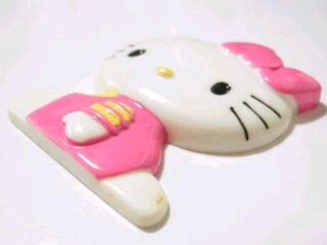 sNewtfRBIGp[ctFCXELeB[A]Xg  /RX/lC 