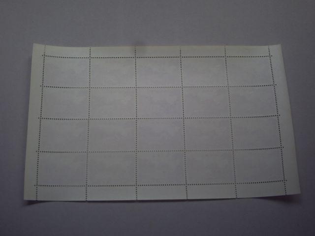【未使用】弟2次国立公園 大山隠岐 10円 1シート < ホビー  【未使用】弟2次国立公園 大山隠岐 10円 1シート < ホビーの