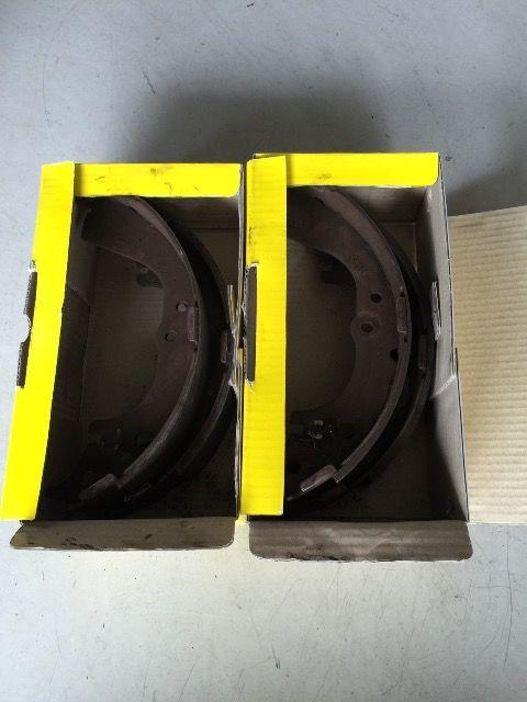 100nnCG[X/WAXG[X!A[u[LV[Zbg!  /oCN