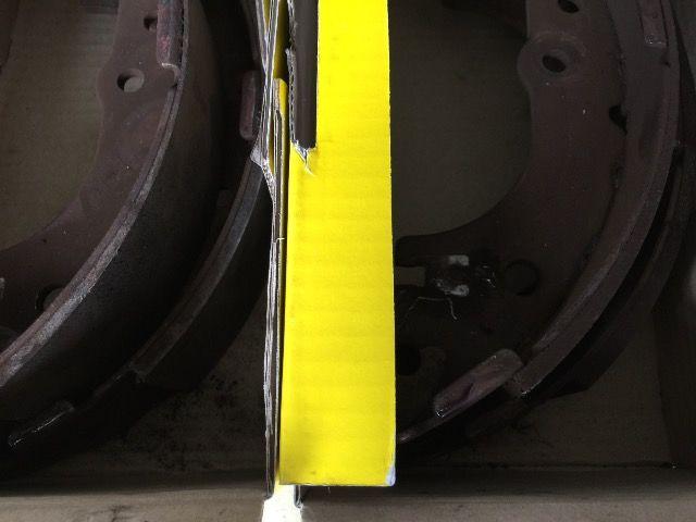 100nnCG[X/WAXG[X!A[u[LV[Zbg!  /oCN