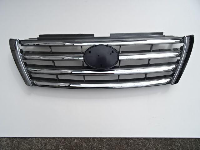 g^ Nvh150n GX460bNO Jԗp  /oCN