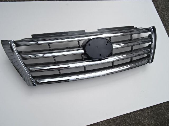 g^ Nvh150n GX460bNO Jԗp  /oCN