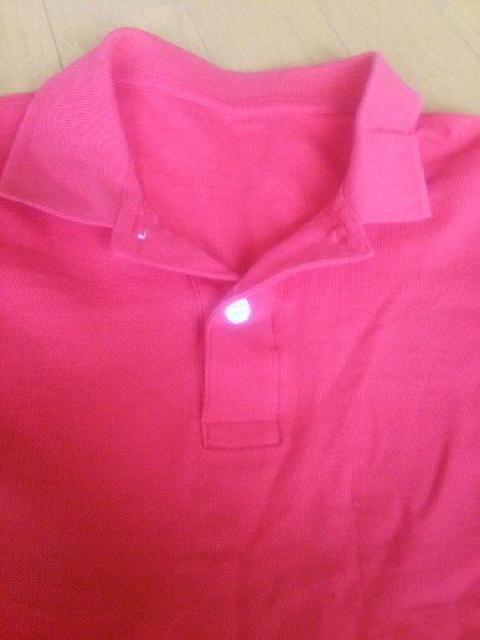 jN jN 130Z` |Vc  LbY Vi   uh 