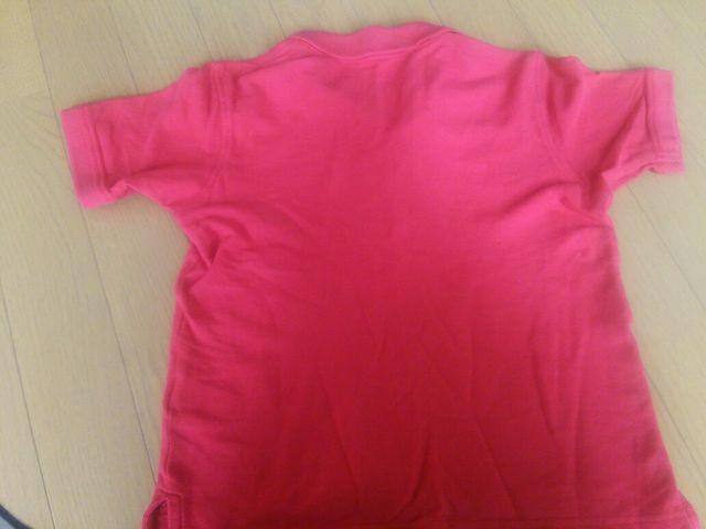 jN jN 130Z` |Vc  LbY Vi  uh 