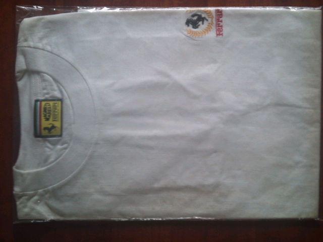 񔄕itF[TVcł   jt@bV 