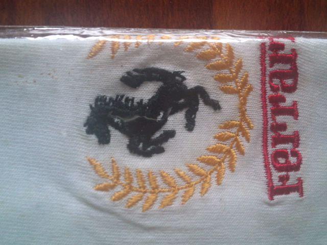 񔄕itF[TVcł  jt@bV 