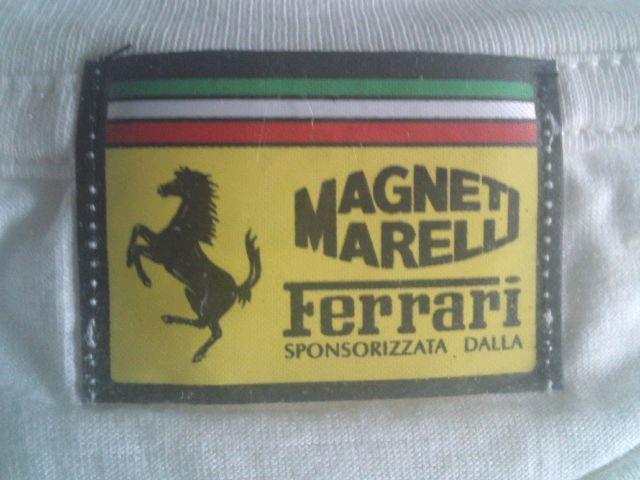 񔄕itF[TVcł  jt@bV 