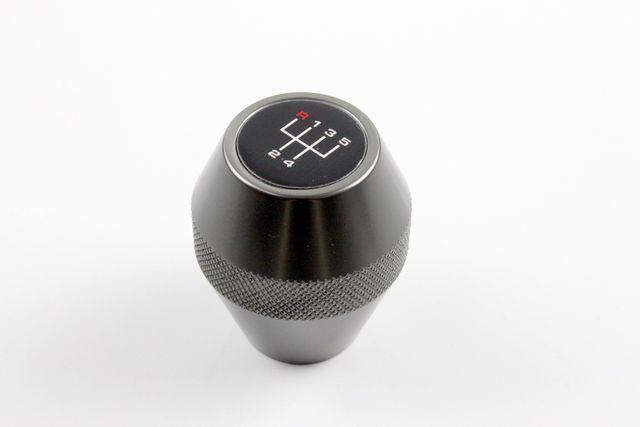 汎用アルミシフトノブtype13アルミタイプMT用 < 自動車/バイク 汎用アルミシフトノブtype13アルミタイプMT用 < 自動車/バイク