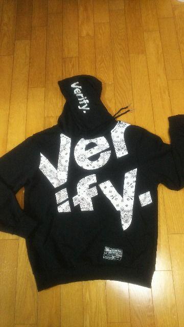 ÒMEN'SpyCY[p[J[l   jt@bV 