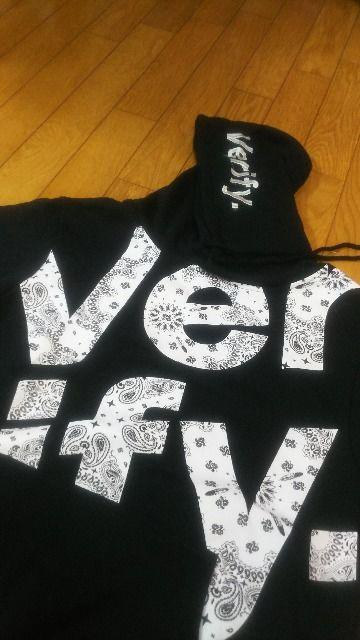 ÒMEN'SpyCY[p[J[l  jt@bV 