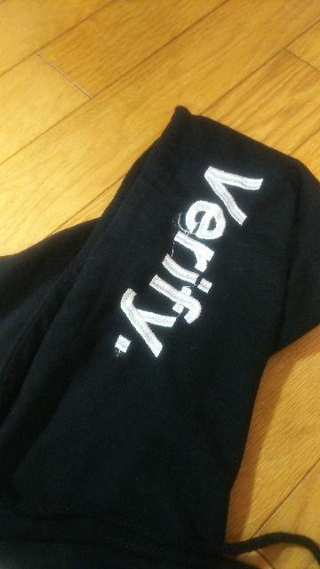 ÒMEN'SpyCY[p[J[l  jt@bV 