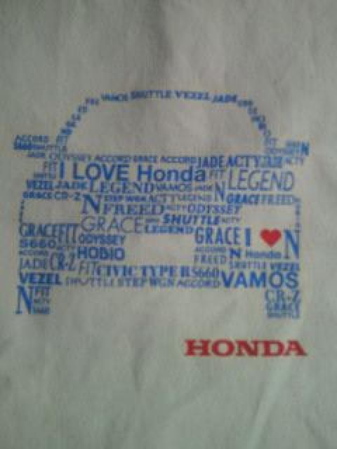 ホンダ HONDA 自動車 バイク 名前入り デザイン トートバッグ ホワイト < 男性ファッション  ホンダ HONDA 自動車 バイク 名前入り デザイン トートバッグ ホワイト  < 男性ファッションの