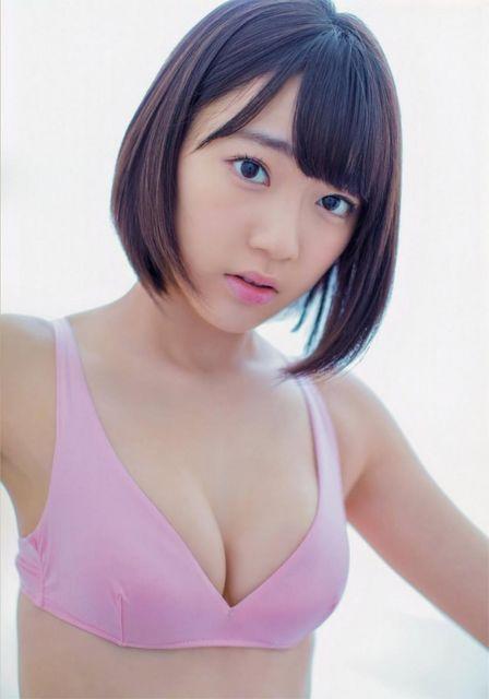 ★宮脇咲良さん★ 高画質L判フォト(生写真) 300枚 < タレントグッズ  ★宮脇咲良さん★ 高画質L判フォト(生写真) 300枚  < タレントグッズの