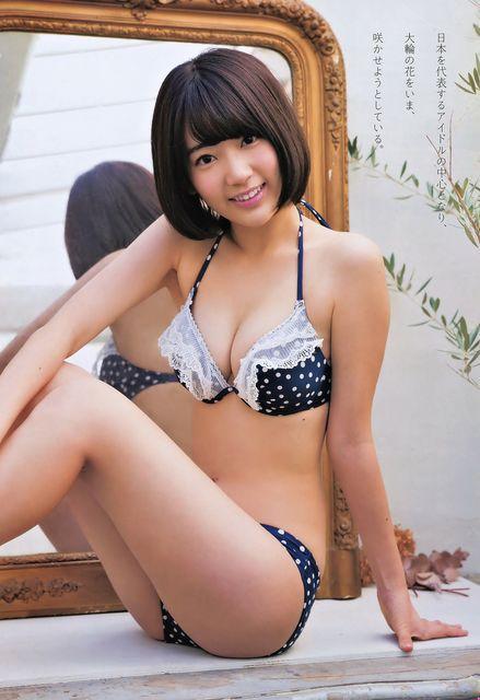 ★宮脇咲良さん★ 高画質L判フォト(生写真) 300枚 < タレントグッズ  ★宮脇咲良さん★ 高画質L判フォト(生写真) 300枚 < タレントグッズの