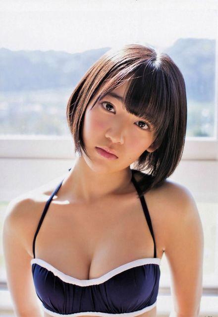 ★宮脇咲良さん★ 高画質L判フォト(生写真) 300枚 < タレントグッズ  ★宮脇咲良さん★ 高画質L判フォト(生写真) 300枚 < タレントグッズの