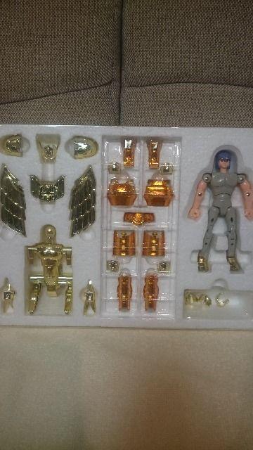 中古 当時モノ 聖闘士星矢 セイレーン スケイル ソレント 1988 < アニメ/コミック/キャラクター 中古 当時モノ 聖闘士星矢 セイレーン スケイル ソレント 1988 < アニメ/コミック/キャラクターの