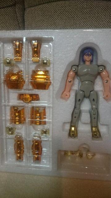 中古 当時モノ 聖闘士星矢 セイレーン スケイル ソレント 1988 < アニメ/コミック/キャラクター 中古 当時モノ 聖闘士星矢 セイレーン スケイル ソレント 1988 < アニメ/コミック/キャラクターの