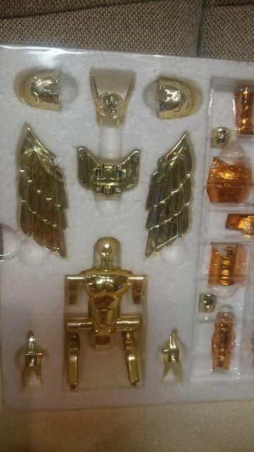 中古 当時モノ 聖闘士星矢 セイレーン スケイル ソレント 1988 < アニメ/コミック/キャラクター 中古 当時モノ 聖闘士星矢 セイレーン スケイル ソレント 1988 < アニメ/コミック/キャラクターの