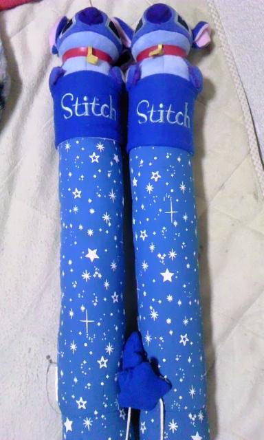 スティッチ〓ブーツキーパー〓 < おもちゃ  スティッチ〓ブーツキーパー〓  < おもちゃの