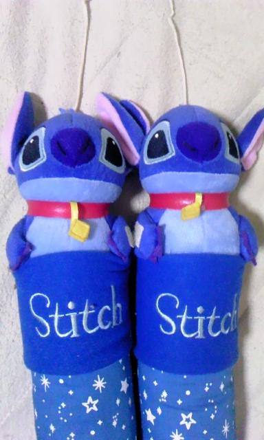 スティッチ〓ブーツキーパー〓 < おもちゃ  スティッチ〓ブーツキーパー〓 < おもちゃの