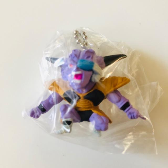 �h���S���{�[�� UDM BURST31 �M�j���[ �� �A�j��/�R�~�b�N/�L�����N�^�[�� 