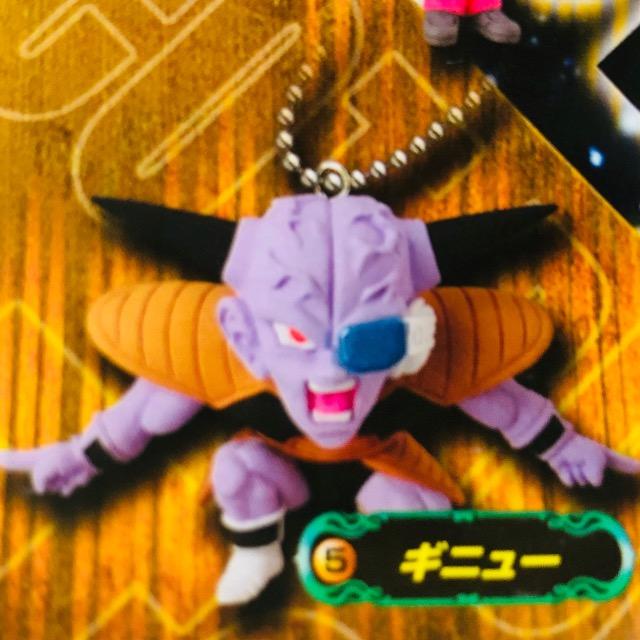 �h���S���{�[�� UDM BURST31 �M�j���[ �� �A�j��/�R�~�b�N/�L�����N�^�[�� 