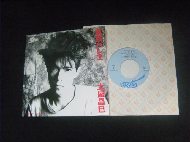 y@o@@@c48   CD/DVD/rfI 