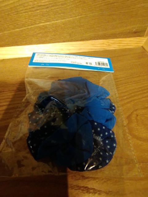 J@OJSB 2015u[vlbg VV  ^gObY 