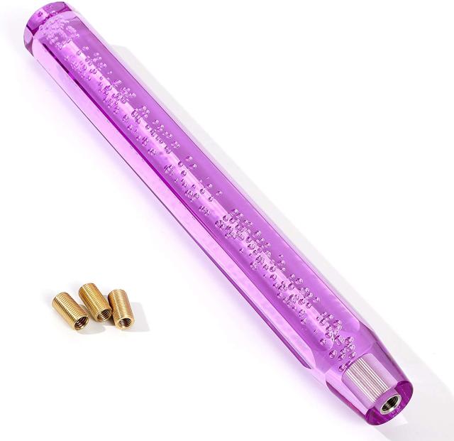 ėp NX^Vtgmu ou p 400mm (p[v)  /oCN