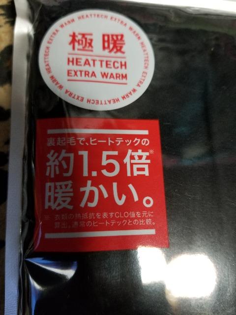 jN LbY q[gebNɒg^Cc ubN150Z`  uh 