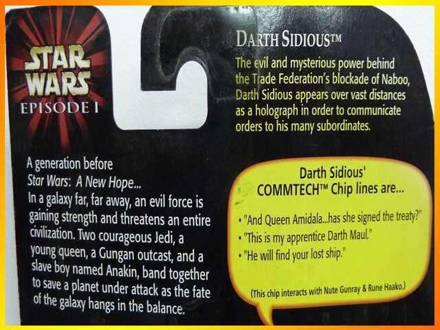 VifbhXgbN_[YVfCVAY Vi Ki DARTH SIDIOUS WF_  Aj/R~bN/LN^[ 