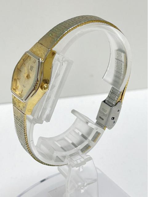 T362 B★NUI ITALY ヌイ レディース 腕時計 クォーツ < 女性アクセサリー/時計  T362 B★NUI ITALY ヌイ レディース 腕時計 クォーツ < 女性アクセサリー/時計の