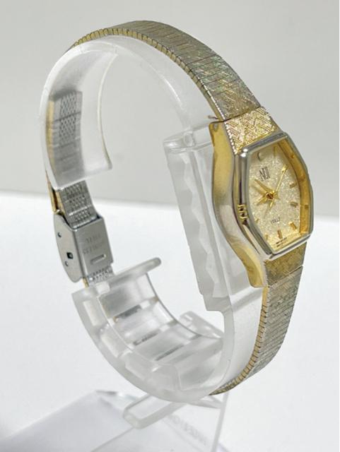 T362 B★NUI ITALY ヌイ レディース 腕時計 クォーツ < 女性アクセサリー/時計  T362 B★NUI ITALY ヌイ レディース 腕時計 クォーツ < 女性アクセサリー/時計の