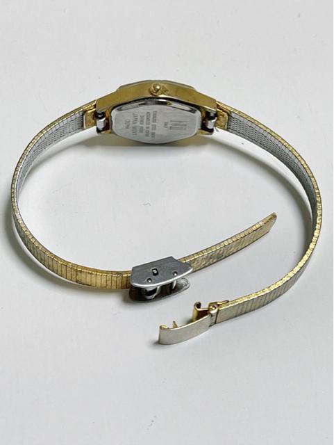 T362 B★NUI ITALY ヌイ レディース 腕時計 クォーツ < 女性アクセサリー/時計  T362 B★NUI ITALY ヌイ レディース 腕時計 クォーツ < 女性アクセサリー/時計の