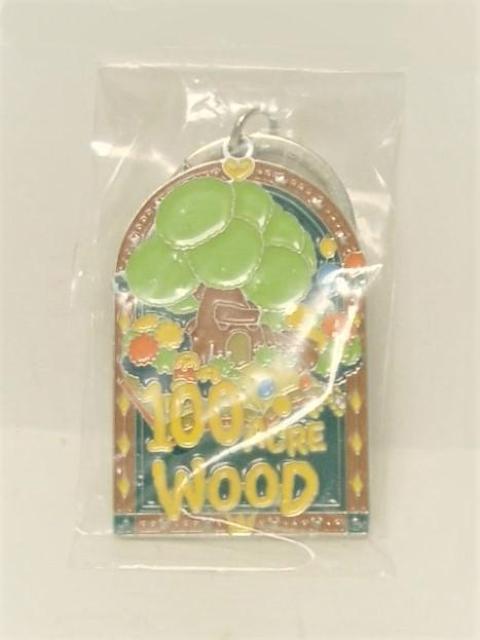 gpfBYj[100ACRE WOODL[z_[   Aj/R~bN/LN^[ 