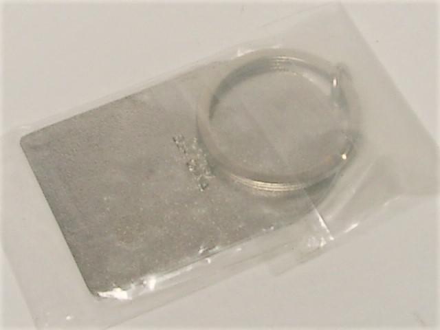 gpfBYj[100ACRE WOODL[z_[  Aj/R~bN/LN^[ 