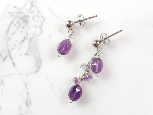 *�A���W�X�g�̃A�V�����g���[�s�A�X*SV 17044 