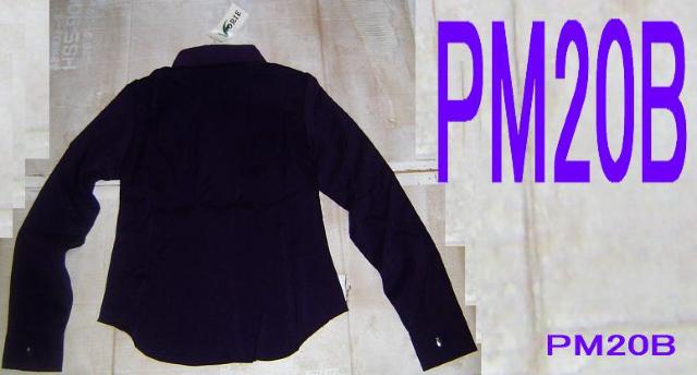 Vc3_PZbgAB+VcPM36+VcPM20  t@bV 